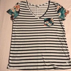 Victoria’s Secret Pink T-shirt